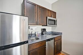 TownePlace Suites by Marriott Sioux Falls