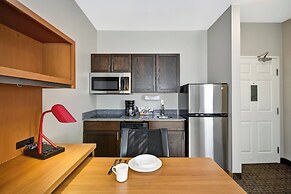TownePlace Suites by Marriott Sioux Falls