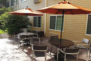 TownePlace Suites by Marriott Sioux Falls