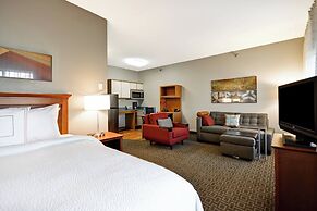 TownePlace Suites by Marriott Sioux Falls