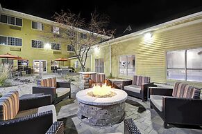 TownePlace Suites by Marriott Sioux Falls
