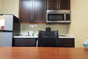 TownePlace Suites by Marriott Sioux Falls