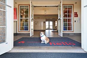 TownePlace Suites by Marriott Sioux Falls