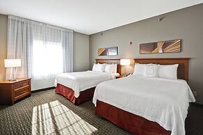TownePlace Suites by Marriott Sioux Falls