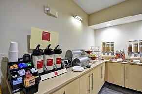 TownePlace Suites by Marriott Sioux Falls