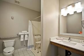 TownePlace Suites by Marriott Sioux Falls