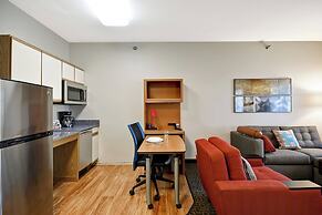 TownePlace Suites by Marriott Sioux Falls
