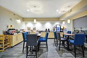 TownePlace Suites by Marriott Sioux Falls