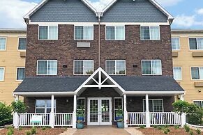 TownePlace Suites by Marriott Sioux Falls