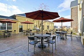 TownePlace Suites by Marriott Sioux Falls