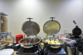 TownePlace Suites by Marriott Sioux Falls