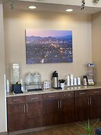 Baymont by Wyndham Phoenix North