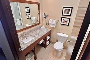 Baymont by Wyndham Phoenix North