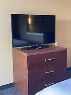 Baymont by Wyndham Phoenix North