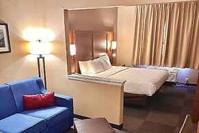 Baymont by Wyndham Phoenix North