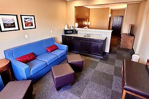 Baymont by Wyndham Phoenix North