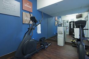 Baymont by Wyndham Phoenix North