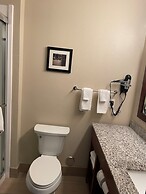 Baymont by Wyndham Phoenix North