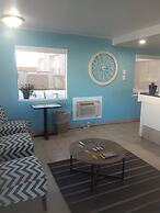 Days Inn by Wyndham Pocatello University Area