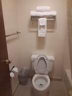 Days Inn by Wyndham Pocatello University Area