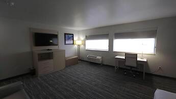 West Valley Inn