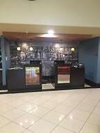 West Valley Inn