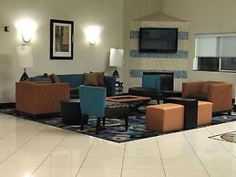 West Valley Inn