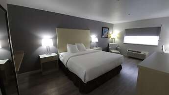 West Valley Inn