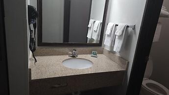 West Valley Inn