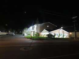 West Valley Inn