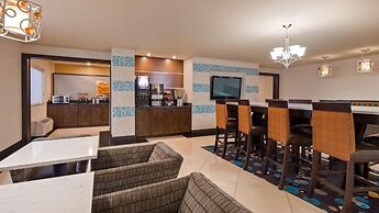 West Valley Inn