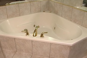 Sleep Inn & Suites Buffalo Airport