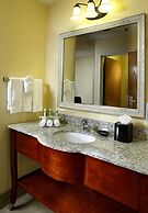 Holiday Inn Express Hotel & Suites Scottsdale - Old Town, an IHG Hotel