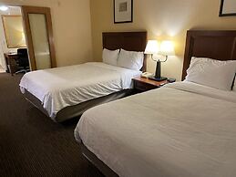 Holiday Inn Express Hotel & Suites Scottsdale - Old Town, an IHG Hotel