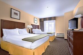 Home2 Suites by Hilton Scottsdale Old Town