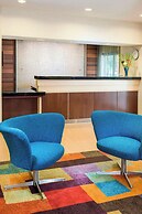 Fairfield Inn & Suites Dallas Park Central