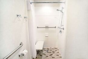 Hampton Inn Louisville-North/Clarksville