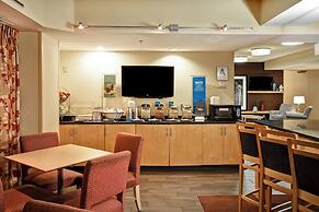 Hampton Inn Louisville-North/Clarksville