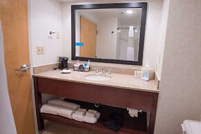 Hampton Inn Louisville-North/Clarksville
