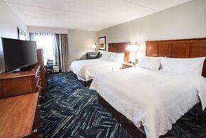 Hampton Inn Louisville-North/Clarksville