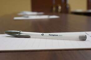 Hampton Inn Louisville-North/Clarksville