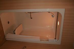 Hampton Inn Louisville-North/Clarksville