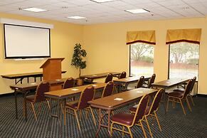 Hampton Inn Louisville-North/Clarksville