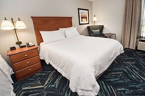 Hampton Inn Louisville-North/Clarksville