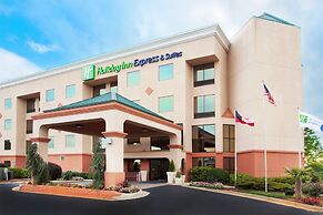 Holiday Inn Express Hotel & Suites, an IHG Hotel