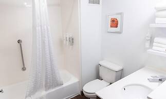 Hampton Inn Williamsport-Downtown