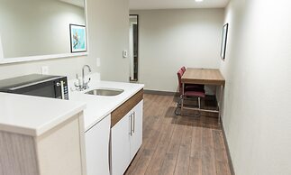 Hampton Inn Williamsport-Downtown