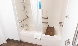 Hampton Inn Williamsport-Downtown