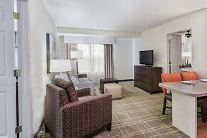 Homewood Suites by Hilton Raleigh - Crabtree Valley