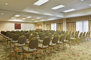 Homewood Suites by Hilton Raleigh - Crabtree Valley